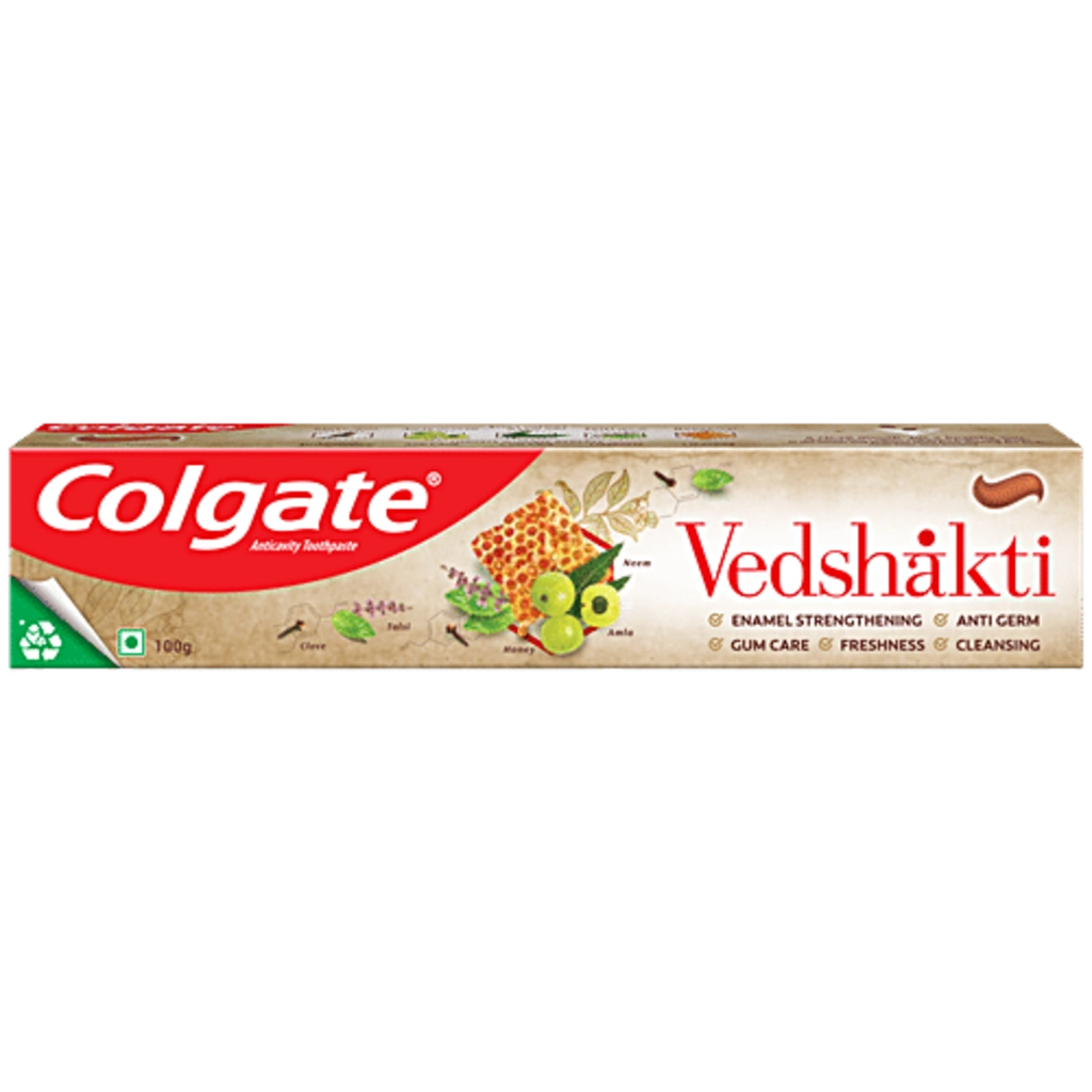 Tp Swa Vedahakti