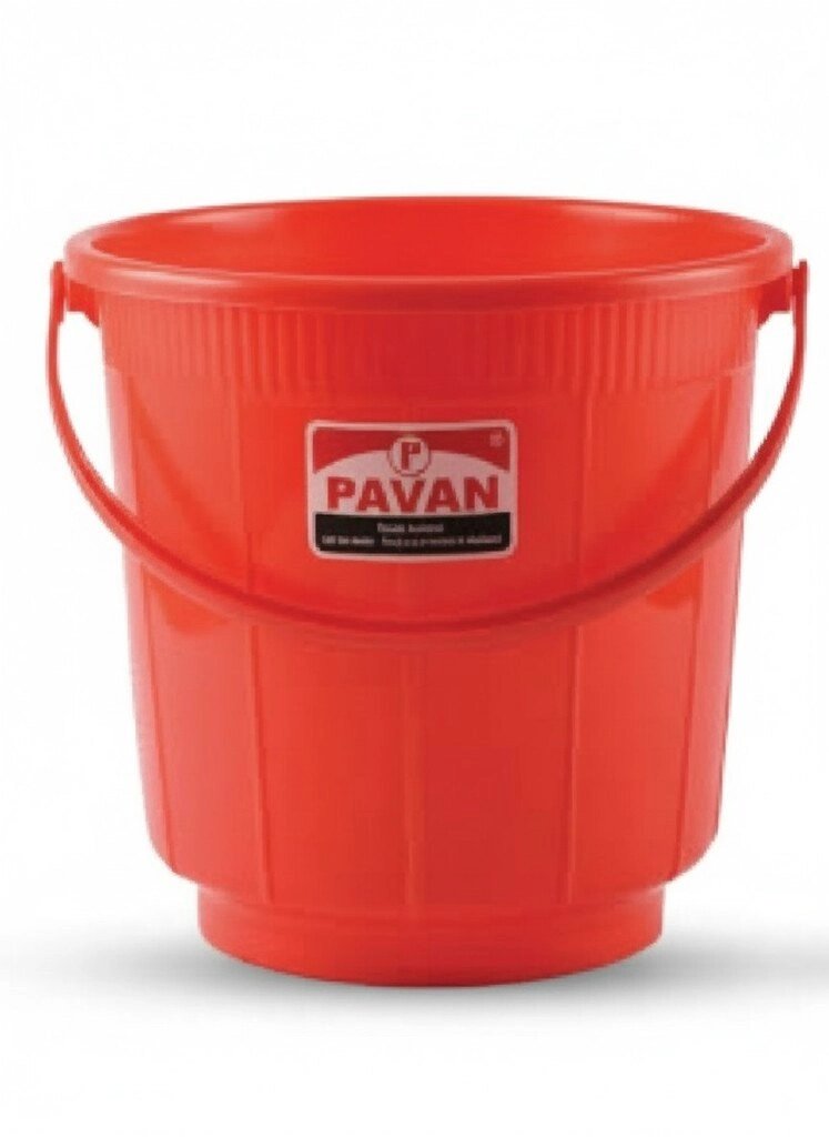 Bucket Xl