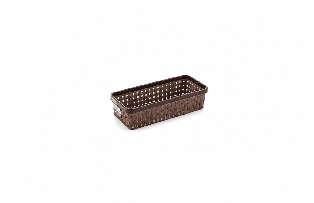 Nakoda Dune Basket