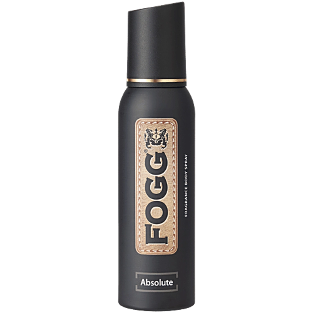 Fogg Deo Spray