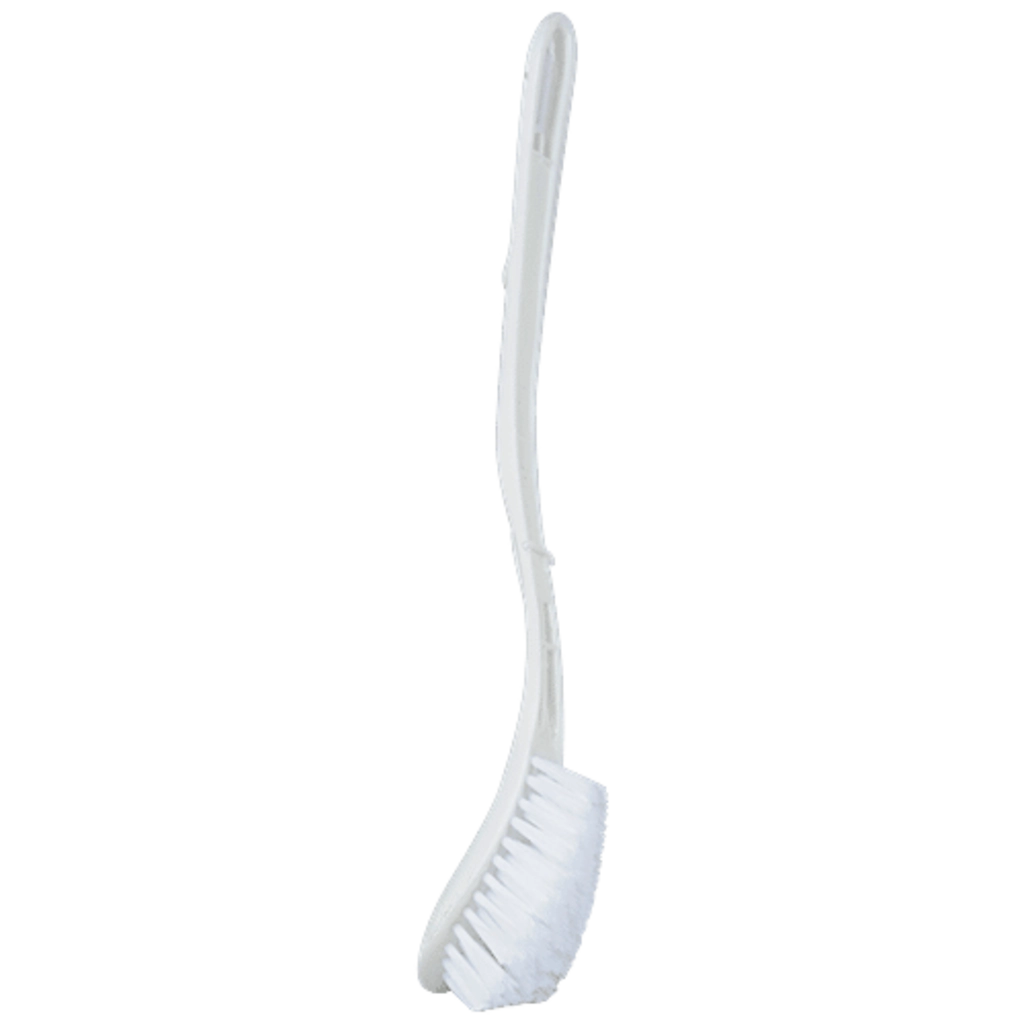 Gala Toilex Round Brush
