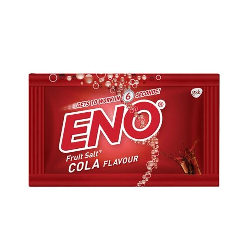 Eno Cola