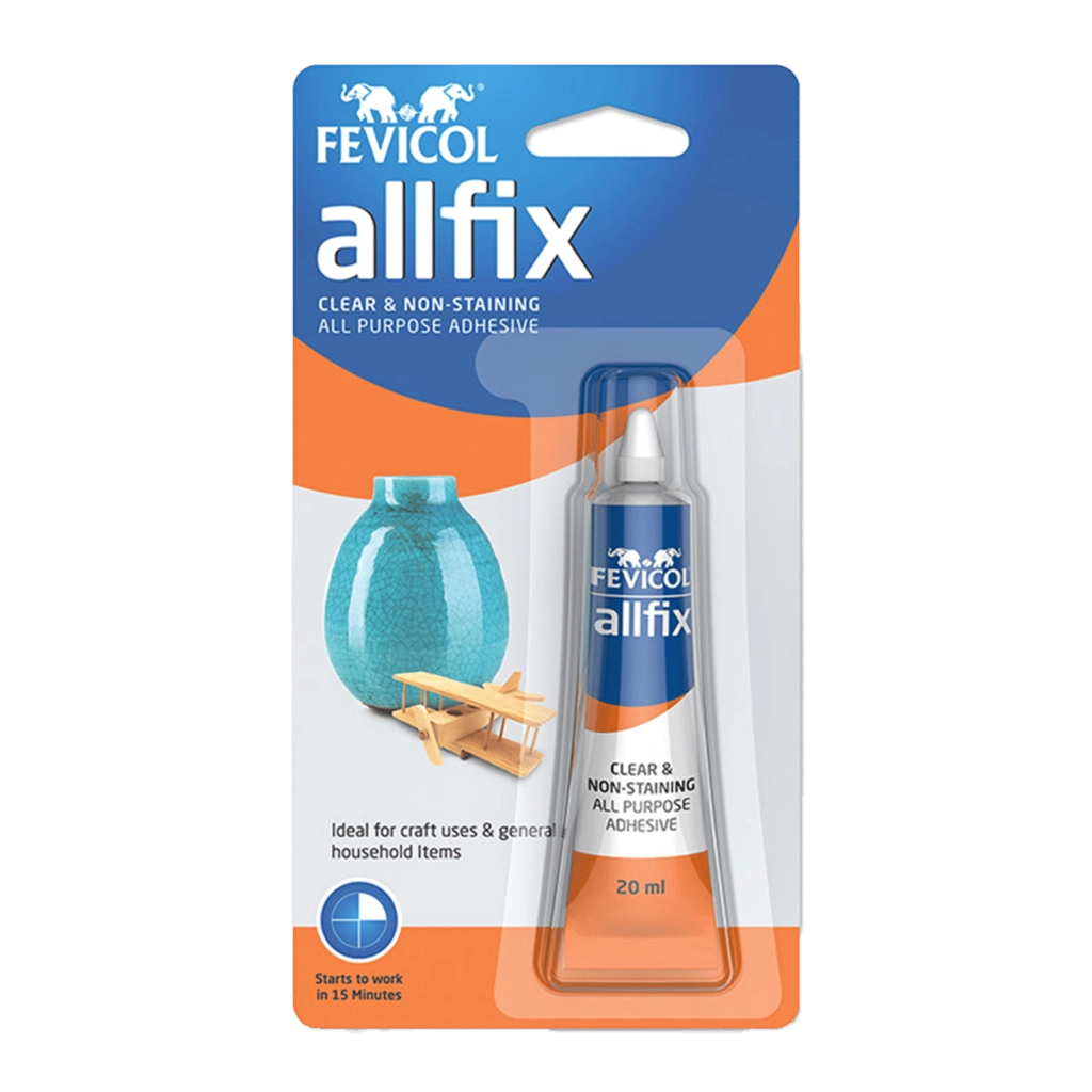 Fevicol All Fix Tub