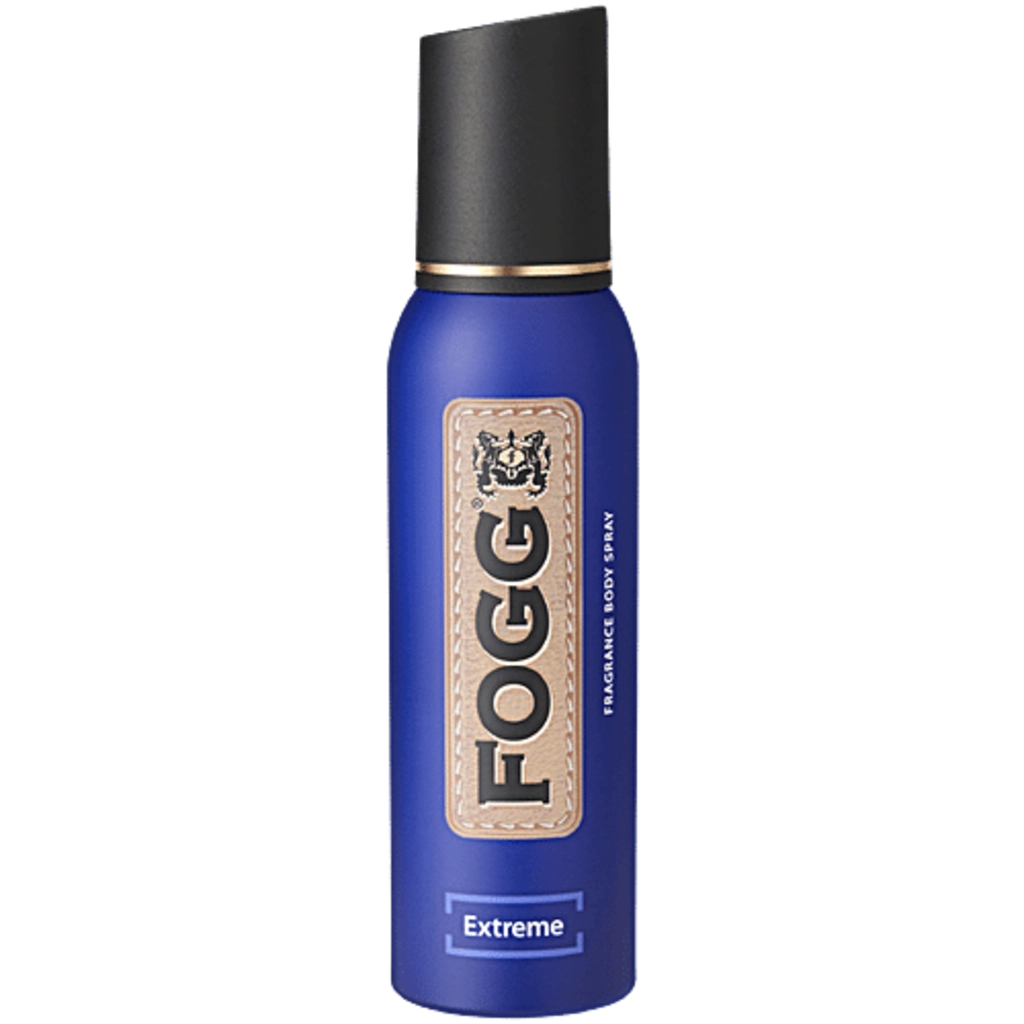 Fogg Deo Spra Extreme