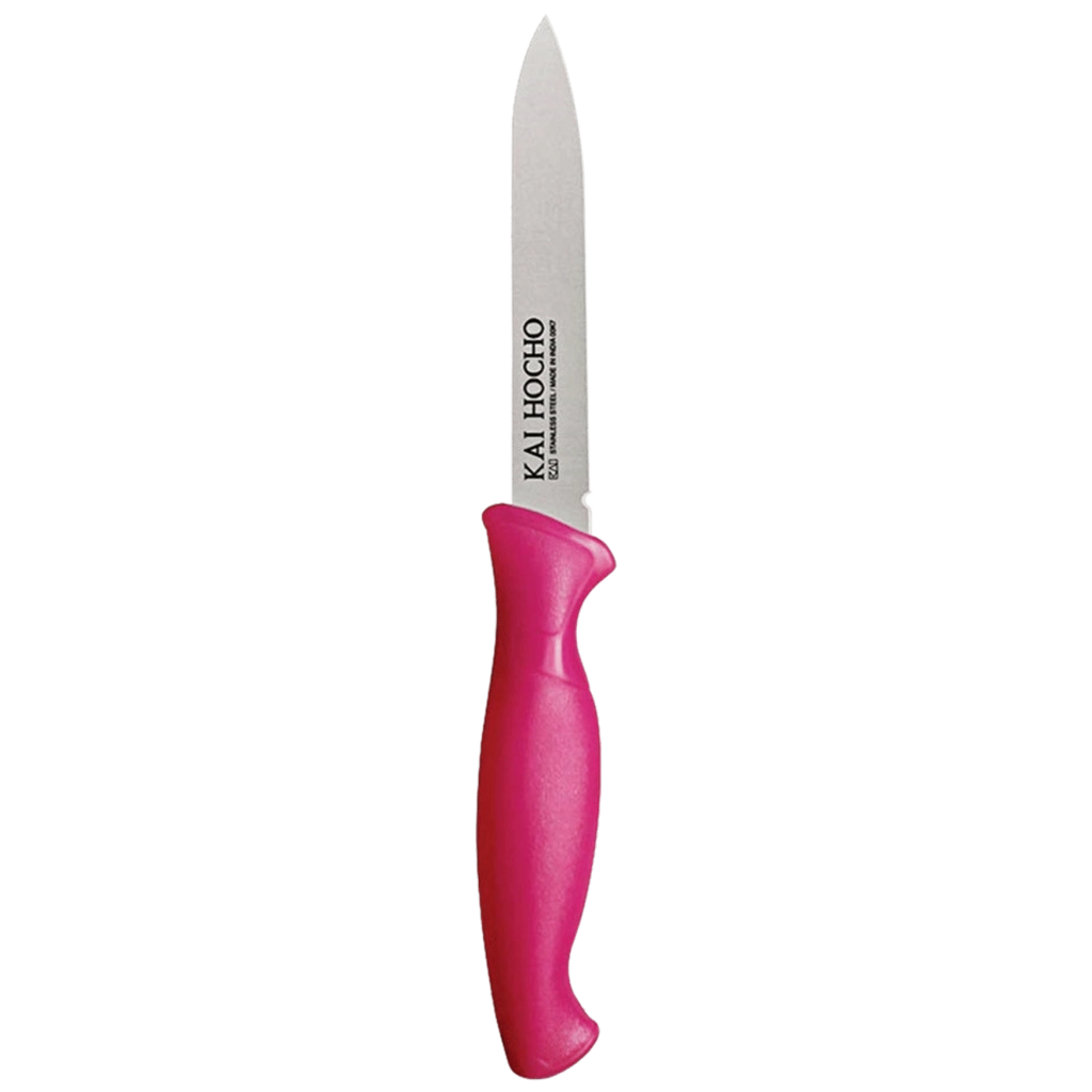 Kai Utility Knife Small