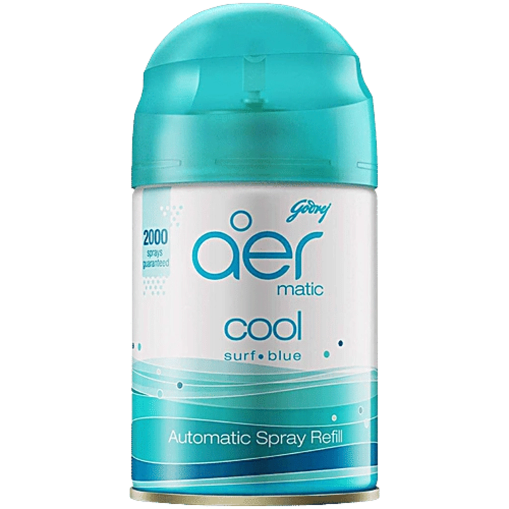 Godrej Aer