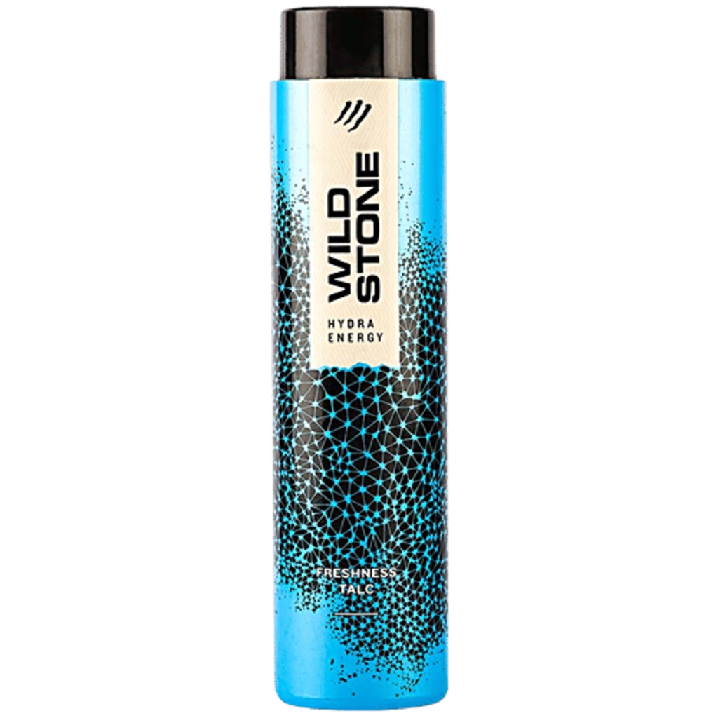 Wild Stone Hydra Talc