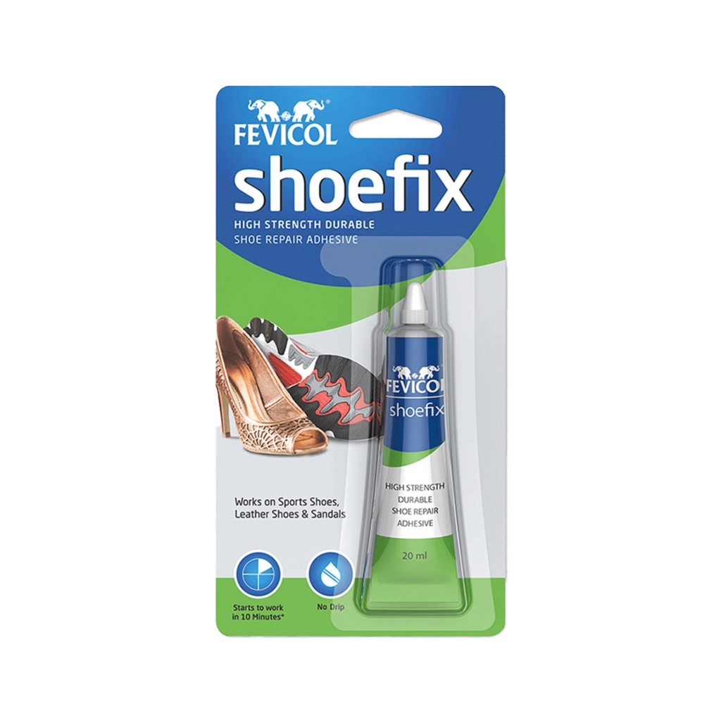 Fevicol Shoe Fix Tub