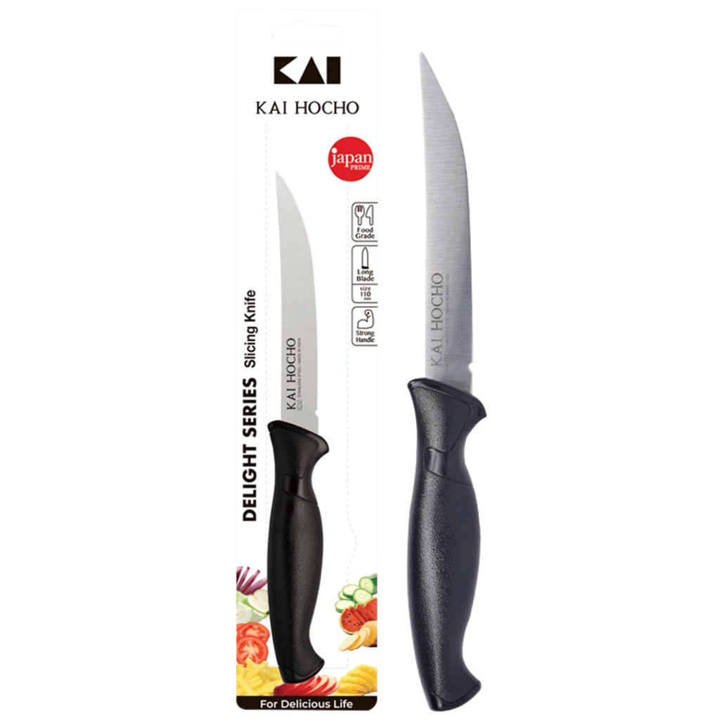 Kai Slicing Knife