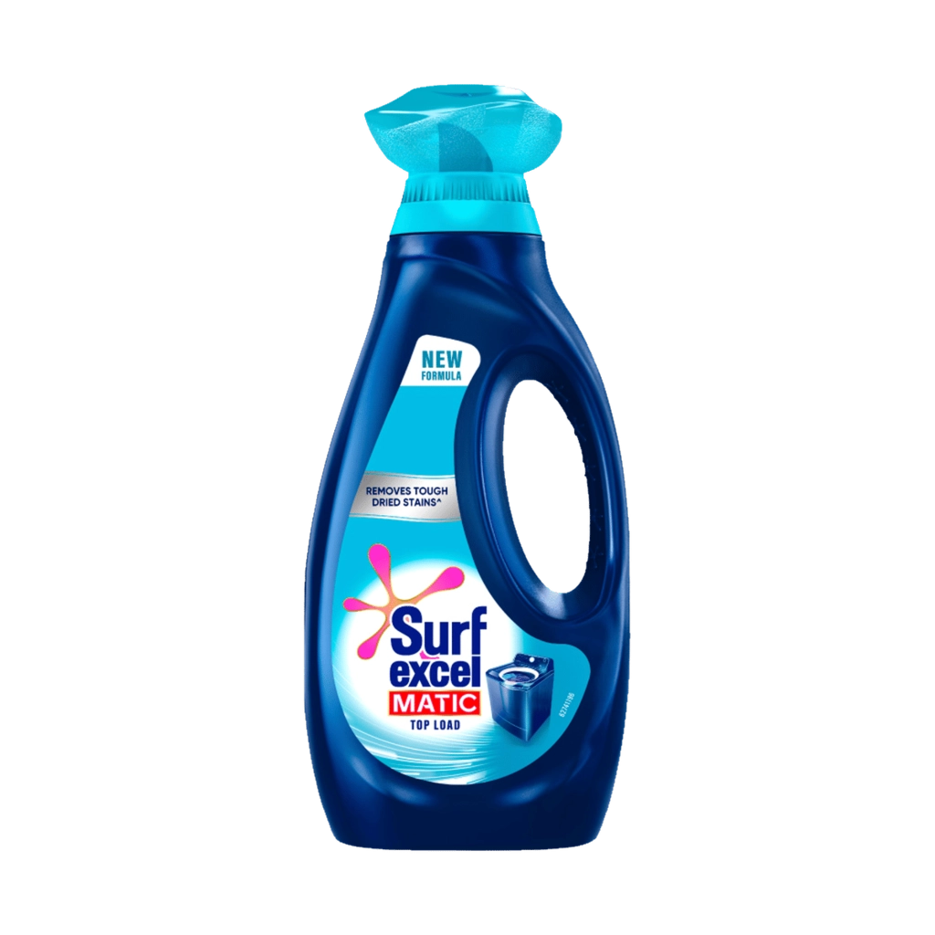 Surf Excel Pro