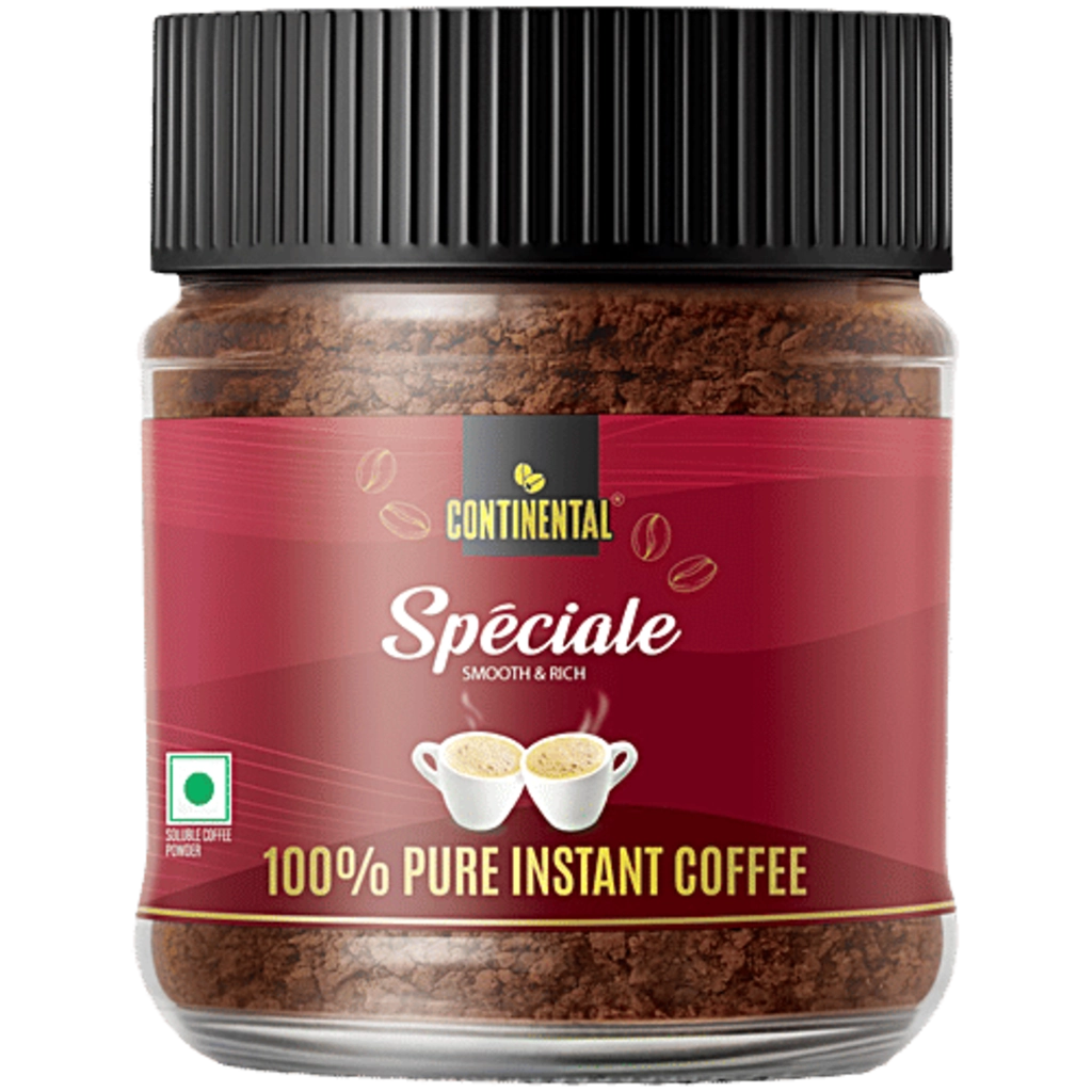 Coffee Spl