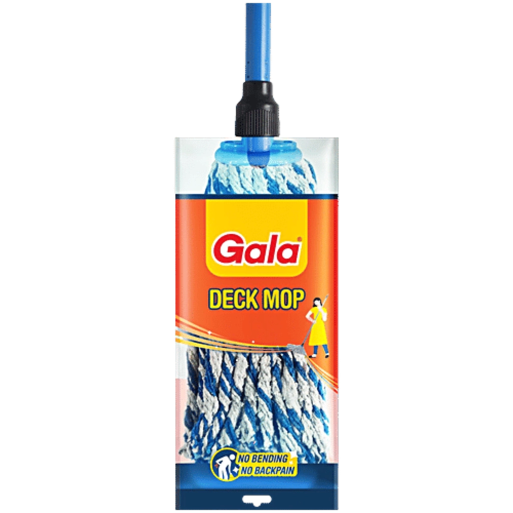 Gala Mop