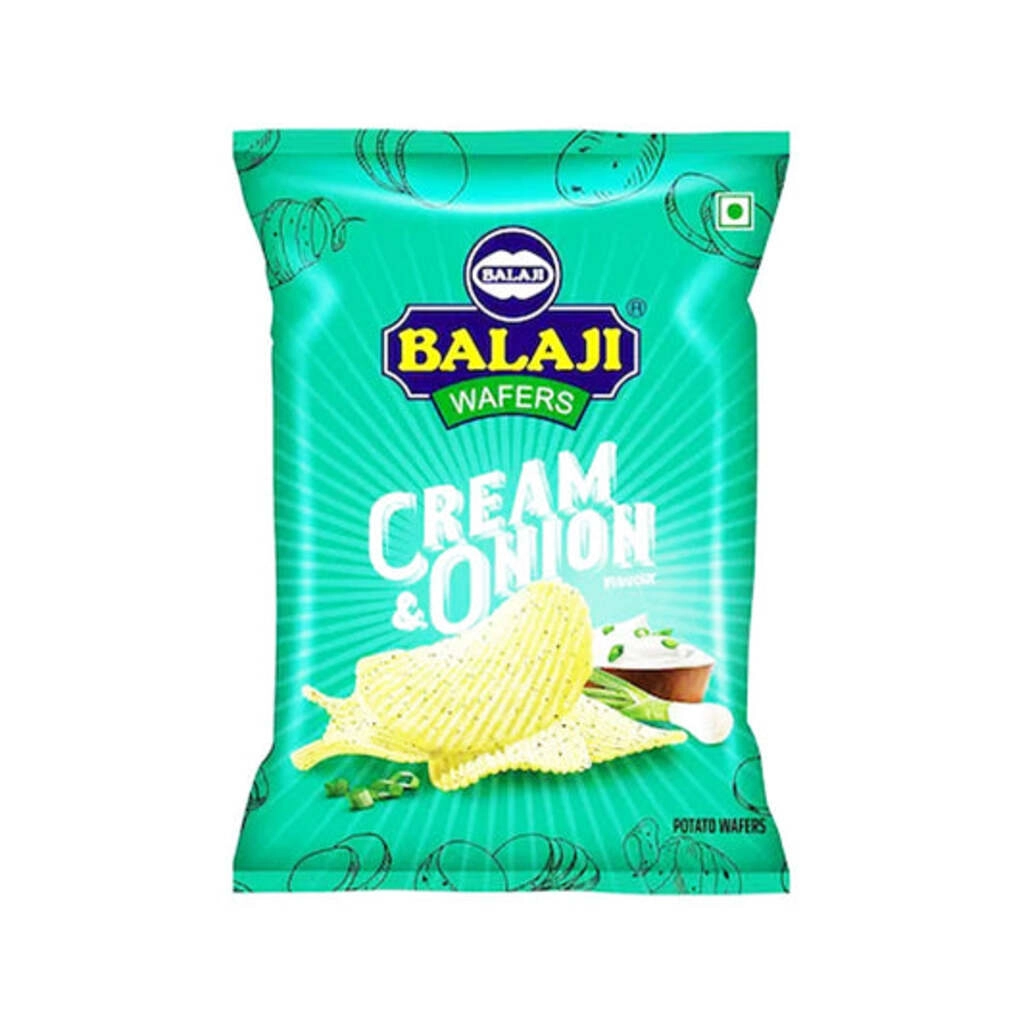 Crem&Onion
