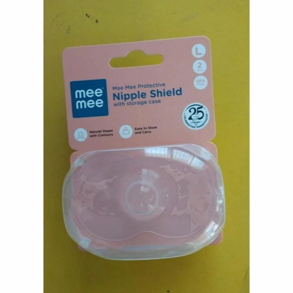 Nipple