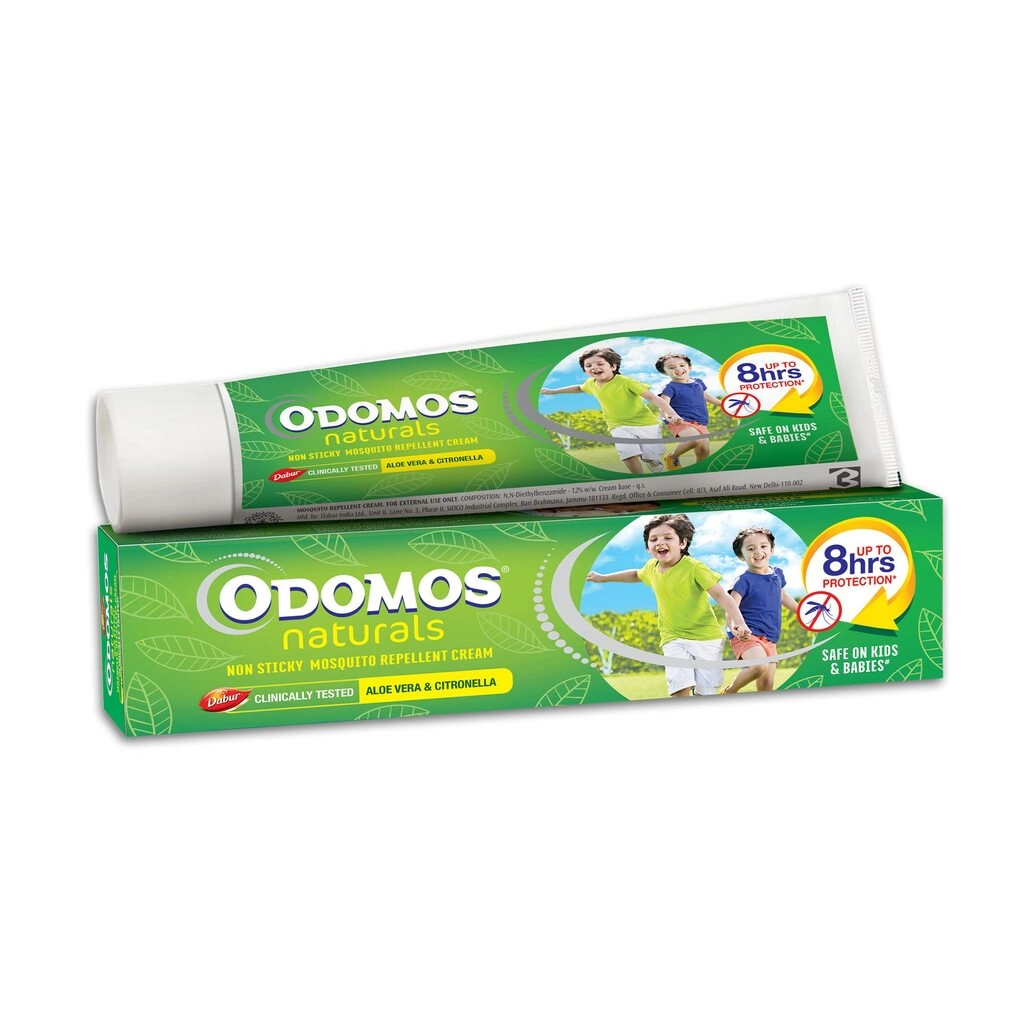 Cream 50 Gm