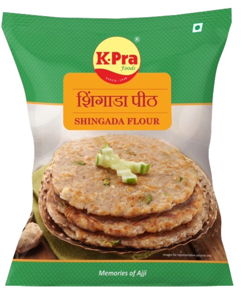 KPra Shingada Peeth