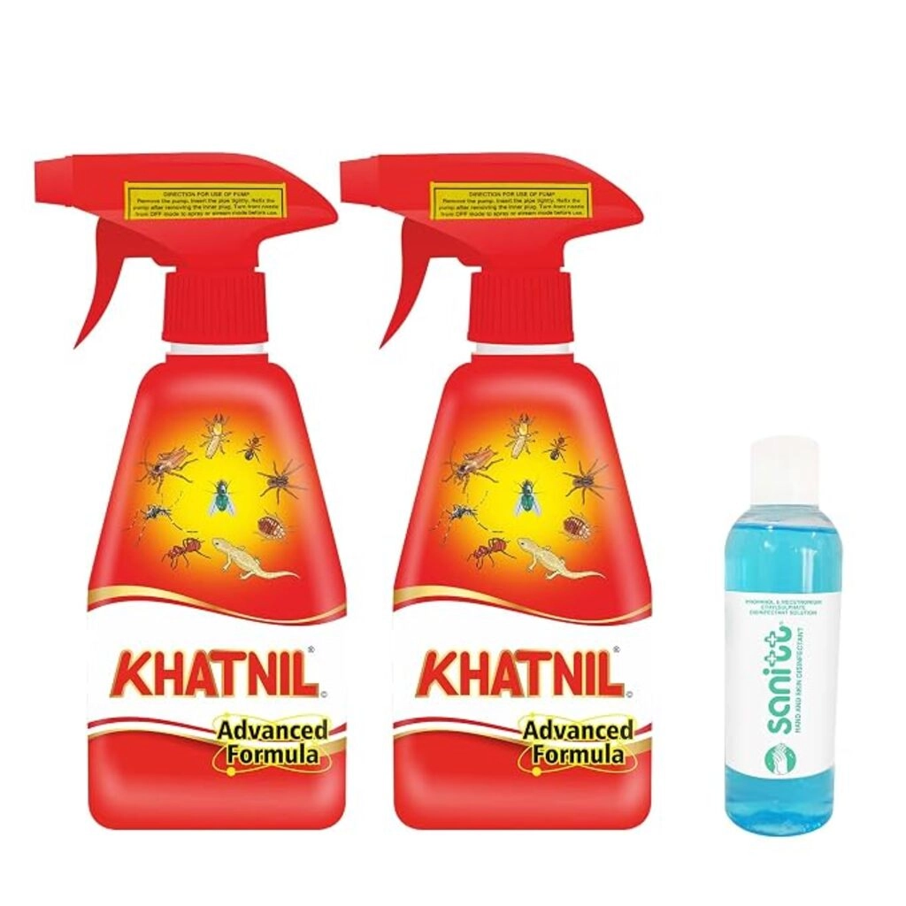 Khatnil