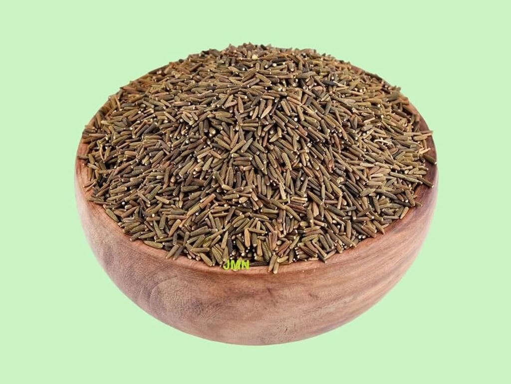 Siddheshwar Kali Jiri