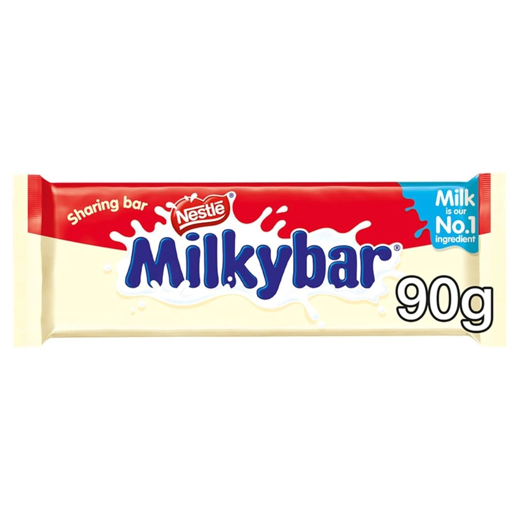 Milkybar