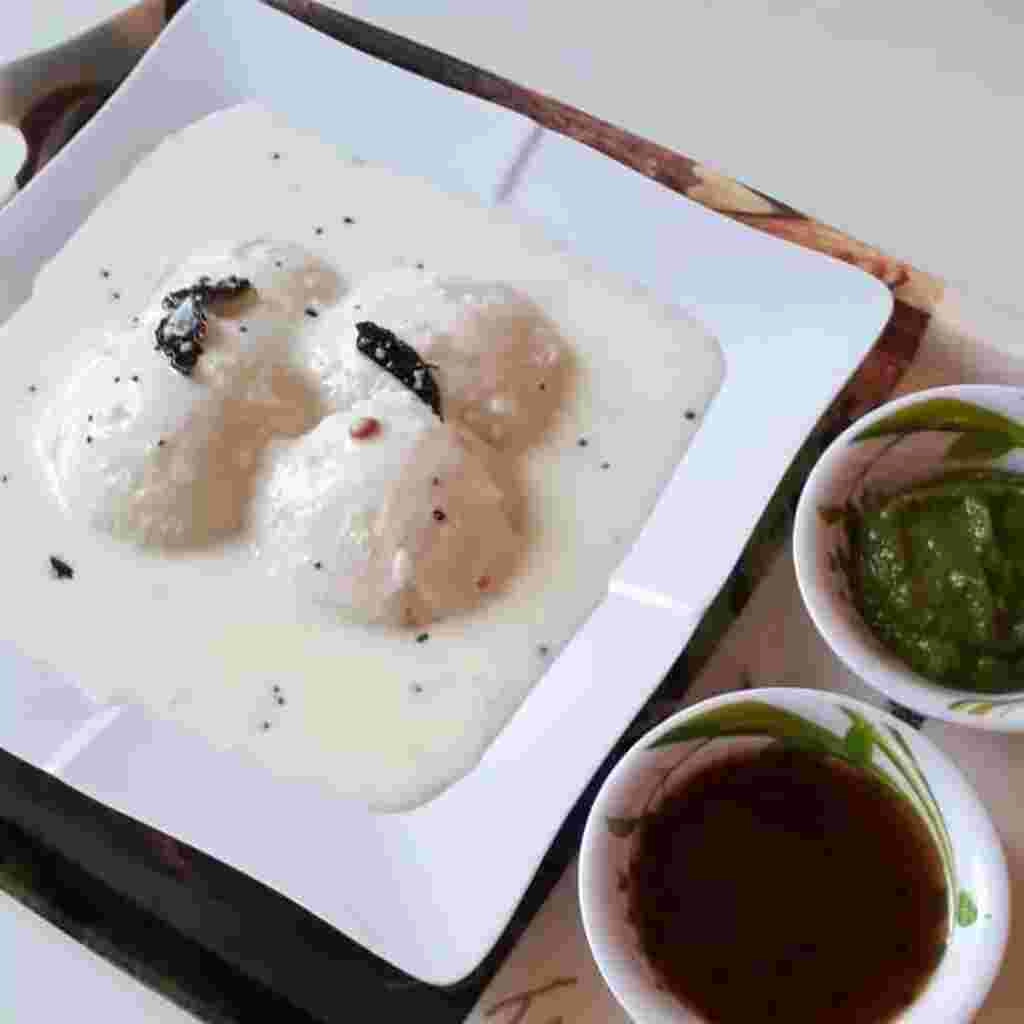 Id Dahi