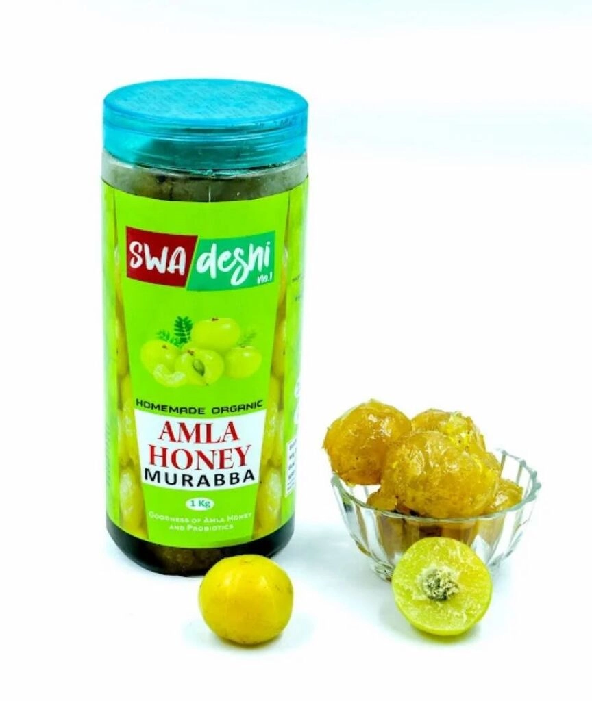 Siddheshwar Amla