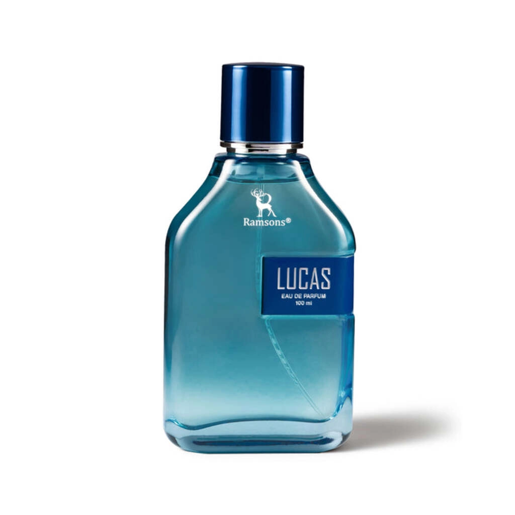 Lucas