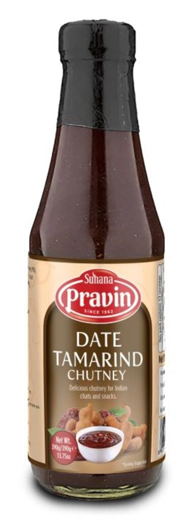 Date Tarmid Chunt