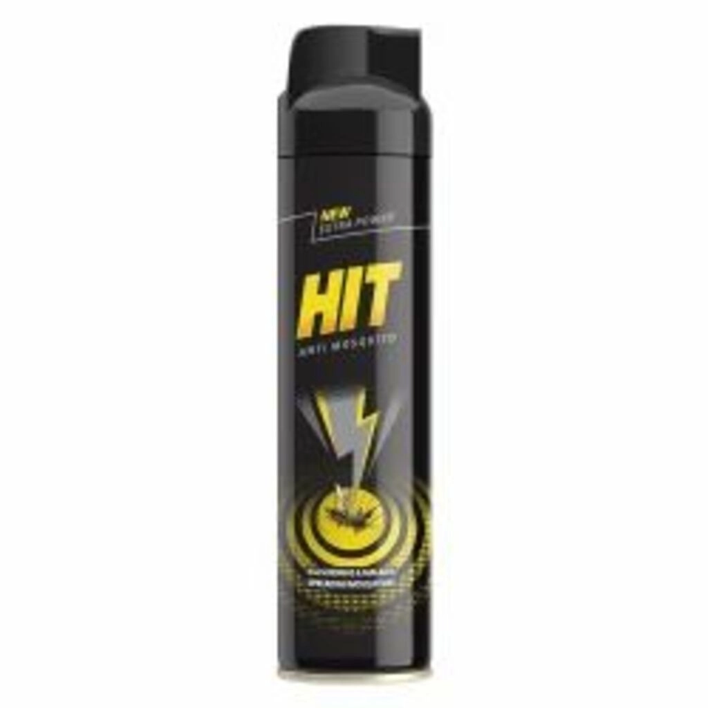 Fik Black 200Ml