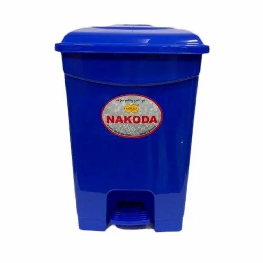Nakoda Dust Bin Prin