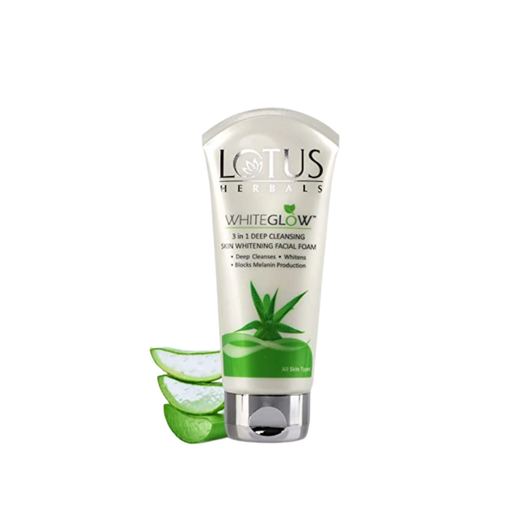 Wh Glow Fw Aloevera