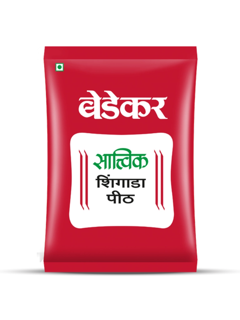 Bedekar Shingada Peeth
