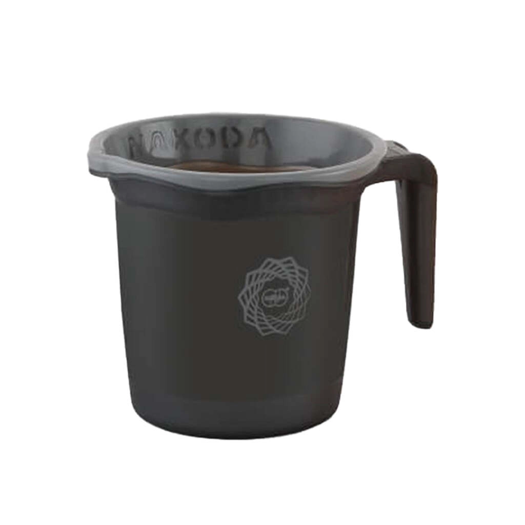 Nakoda Turbo Mug