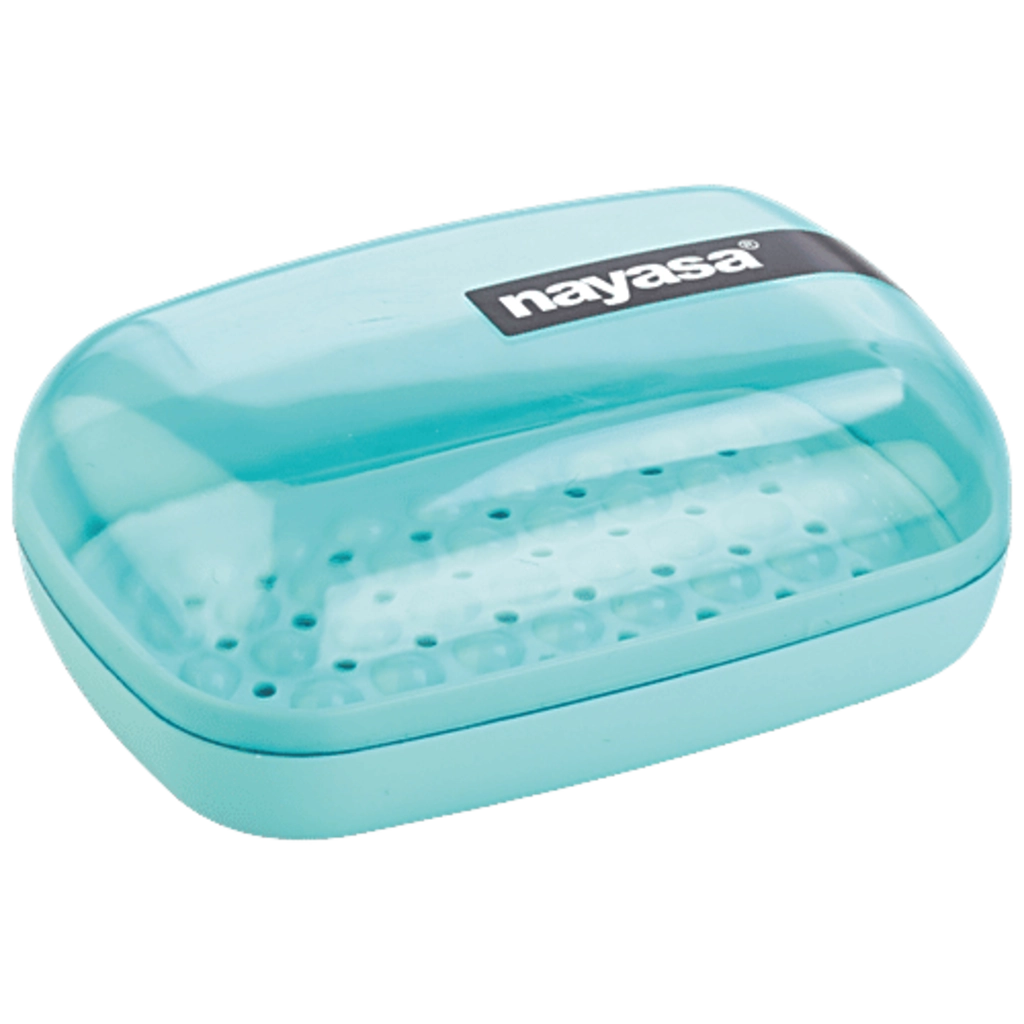 Nayasa Sp Soap Case Np 4987