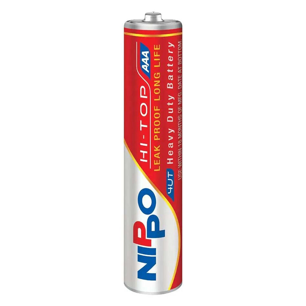 Nippo Ignite Aaa Cell