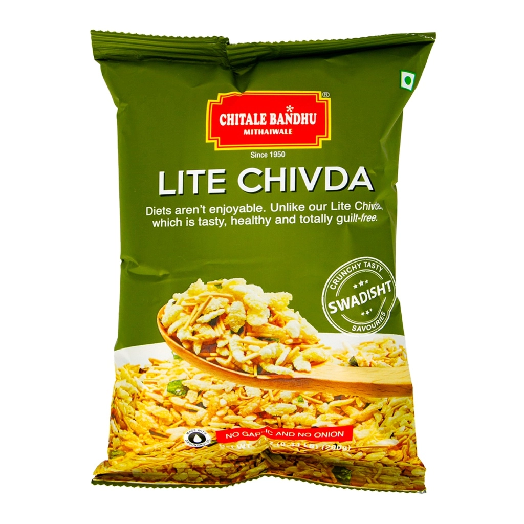 Chitle Amrakhand