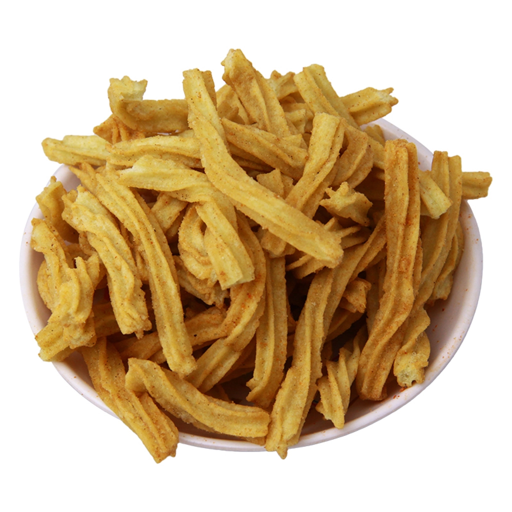 Pudina Stick