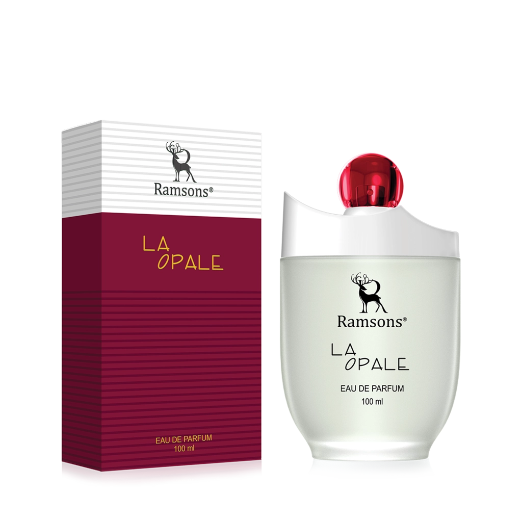 La-Opale