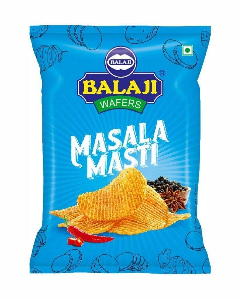 Masala