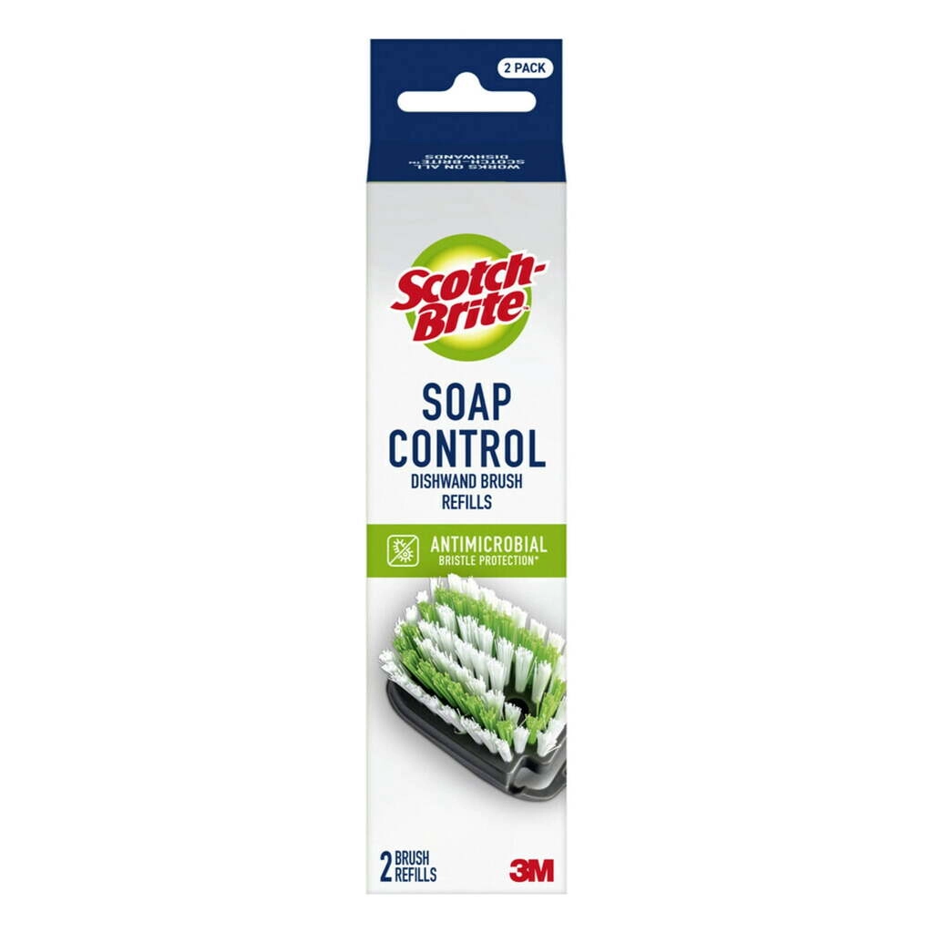 Sp Wipe Comb