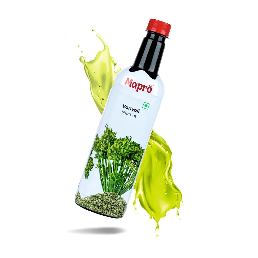 Variyali