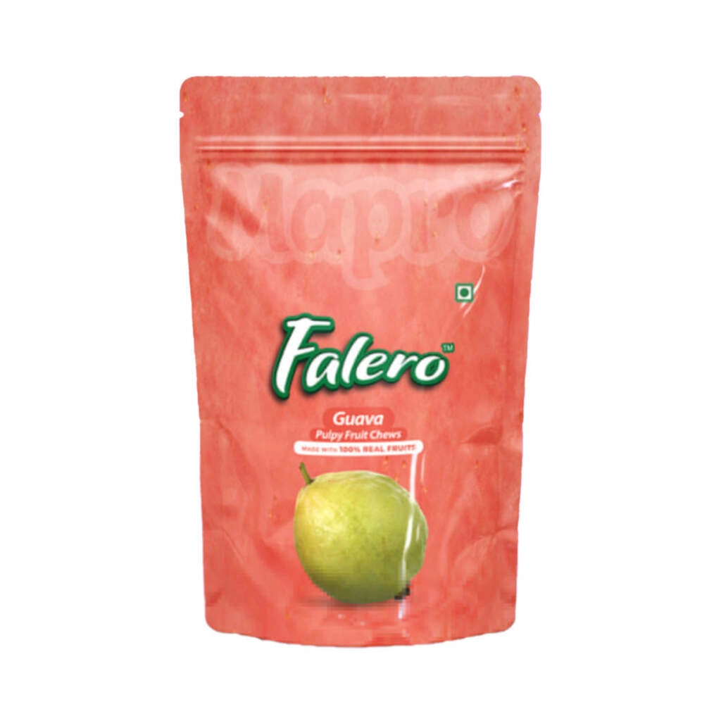 Falero Guava