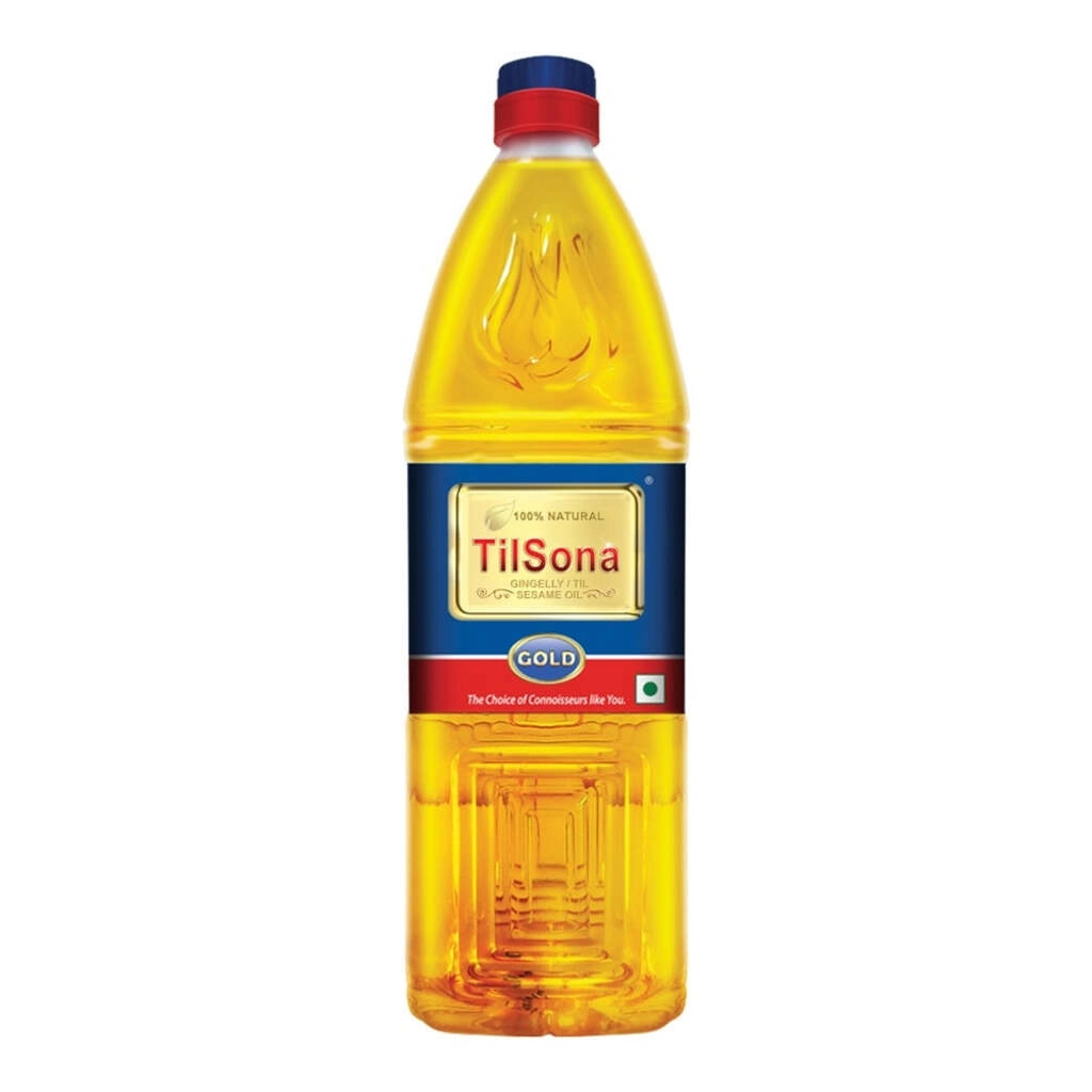 1 Ltr Btl