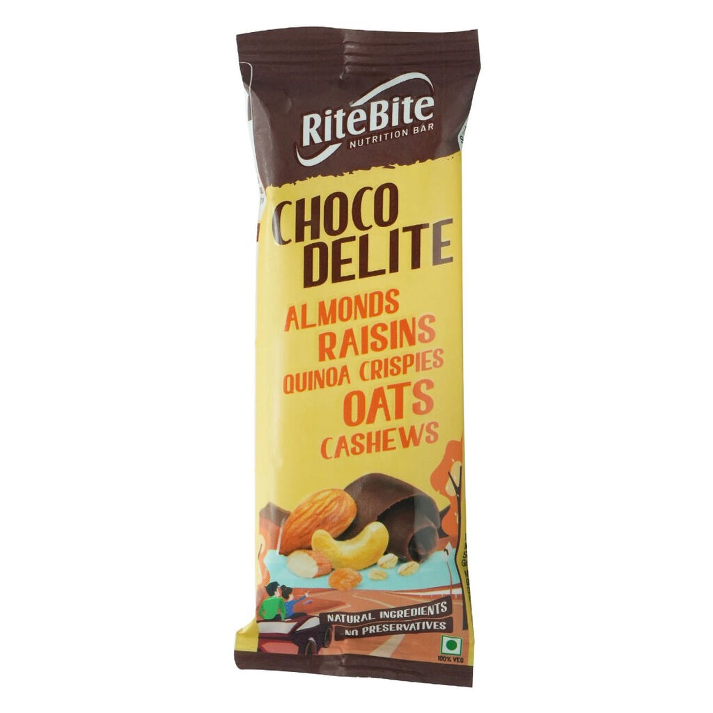 Rite-bte Bar