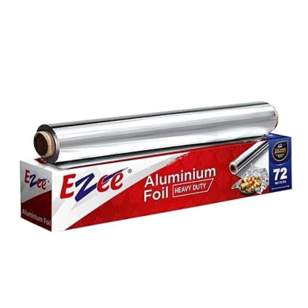 Ezee Baking Paper Mts