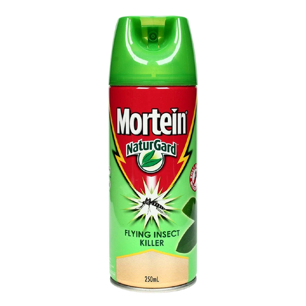 Mortein Natur Gard Cik