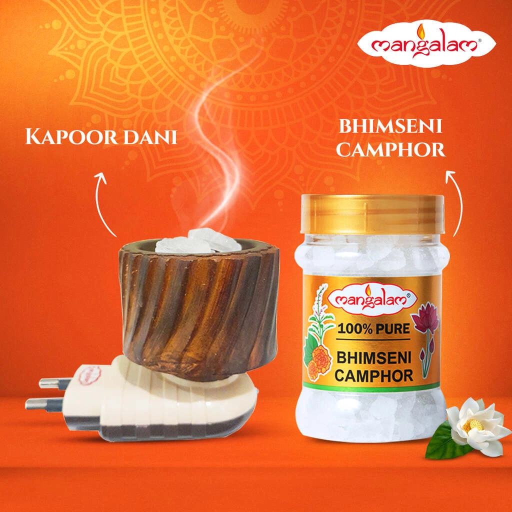 Kapoor Dani