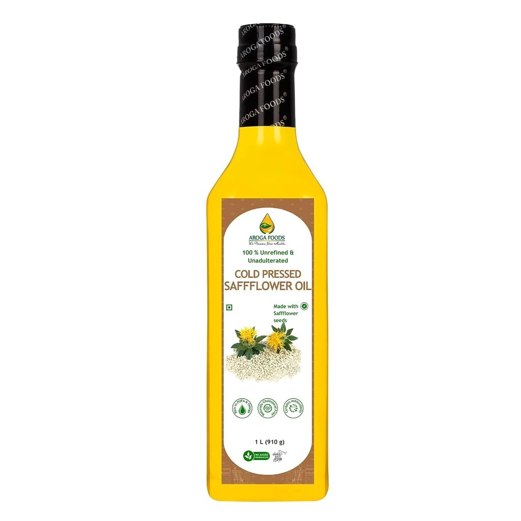 Castrol Oil