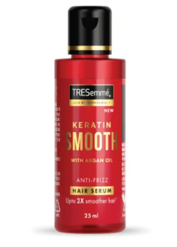 Tresemme Serum Keratin