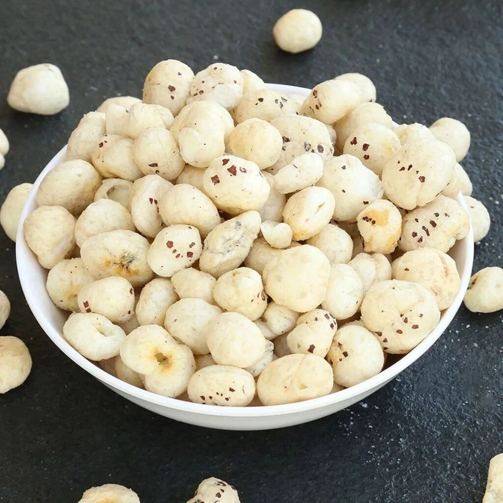 Masala Market Makhana