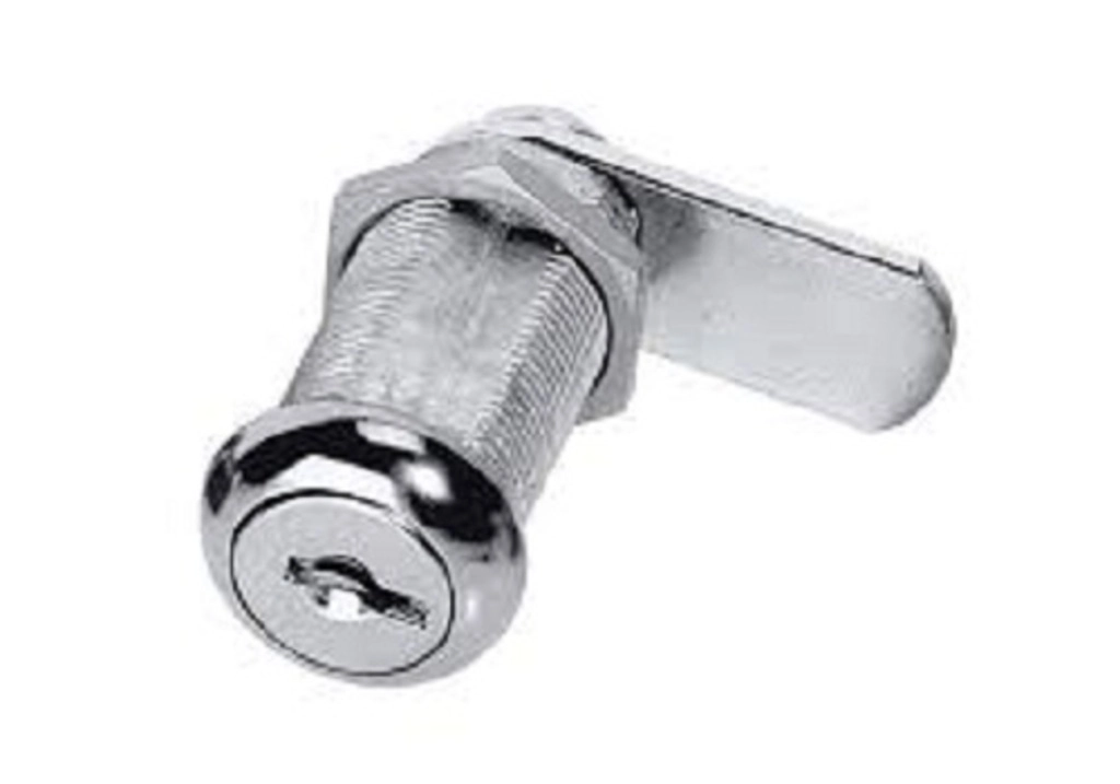 Siddhivinayak Modern Lock
